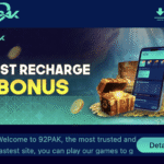 92pakplay