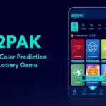 92pakplay