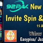 92pakplay