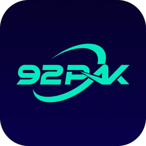 92pakplay