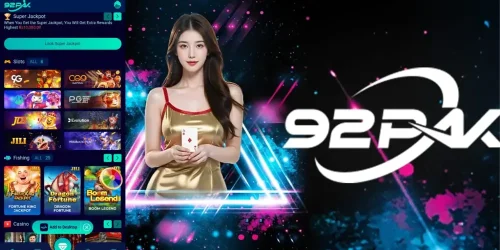 92pakplay 92pakplay